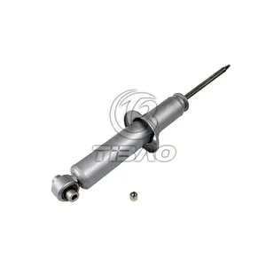 Ammortizzatore di spedizione gratuita per Audi 100 443513031N 443513031N