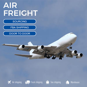 Transporteur Chine Entreprises de logistique Expédition vers l'Allemagne Navires de charge à vendre - Product Image 3