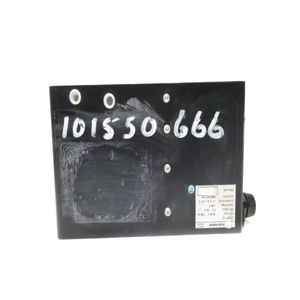48990001-NK DSSR122 40A 18-30VDC ใหม่ต้นฉบับคลังสินค้าอัตโนมัติควบคุมการเขียนโปรแกรม PLC - Product Image 1