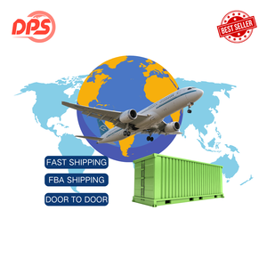 Envío <span class=keywords><strong>de</strong></span> Ferias Comerciales <span class=keywords><strong>de</strong></span> EE. UU. desde China, Logística Completa del Evento, Incluyendo <span class=keywords><strong>Despacho</strong></span> <span class=keywords><strong>de</strong></span> <span class=keywords><strong>Aduanas</strong></span> y Transporte <span class=keywords><strong>de</strong></span> Retorno para Expositores - Product Image 1