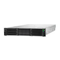 Serveur GPU HPE ProLiant DL380a Gen11 Processeur évolutif Intel Xeon Serveur Rack DL380 Gen11