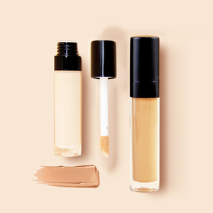Correcteur professionnel liquide correcteur de contour en gros, correctores de ojeras maquillaje dissolvant de crème correcteur de taches brunes - Product Image 4