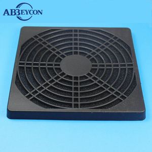 DP200A 2123HSL 220V 12038 120mm एसी शीतलन प्रशंसक एसी 140mm केन्द्रापसारक प्रशंसक - Product Image 5