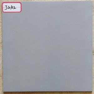 Carreaux de sol antidérapants, revêtement de sol antidérapant, carreaux de sol pour hôtel, <span class=keywords><strong>cuisine</strong></span>, salle de bain - Product Image 2