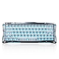 Gravastar V60 Pro Gravastar Mercury V60 Pro Gravstar Klavye Toptan Fiyatları Online Satın Al Gravastar Tedarikçisi