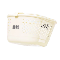 Prix d'usine – Moto électrique 25 km/h 350W 48V avec batterie au plomb-acide, scooter électrique et cyclomoteur à pédales pour les trajets urbains