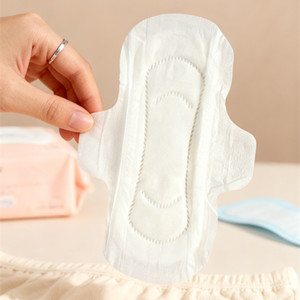 <span class=keywords><strong>Toallas</strong></span> Sanitarias Biodegradables Súper Absorbentes para Mujer, Fabricante OEM, Muestra Gratis, <span class=keywords><strong>Toallas</strong></span> Femeninas a Prueba de Fugas - Product Image 1