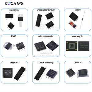 Whole -Sale 3-1827231-6 DIP Connectors Board-to-Board Connectors 0.5mm Vertical SMD 440 - Product Image 5