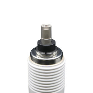 อินเตอร์รัปเตอร์สุญญากาศ <span class=keywords><strong>TD</strong></span>-12/630-25 - Product Image 2