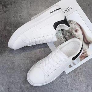 Chaussures les plus vendues Zapatos deportivos sketchers chaussures fabricant chaussures de marque - Product Image 5