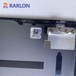 5CB1L57547 Original nouveau pour Lenovo Chromebook 14E Gen3 CoverA gris boîtier supérieur Lcd couverture couverture arrière couvercle arrière une coque de couverture - Product Image 5