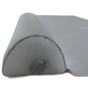 Vách Ngăn Đầu Giường Trẻ Em Bơm Hơi An Toàn Di Động Chất Lượng Cao Cạnh An Toàn - Product Image 6