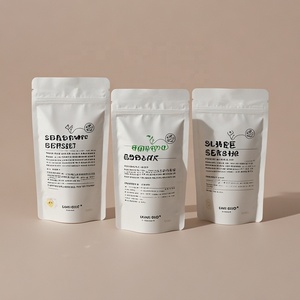 1KG <span class=keywords><strong>de</strong></span> <span class=keywords><strong>palomitas</strong></span> <span class=keywords><strong>de</strong></span> maíz instantáneas, <span class=keywords><strong>caramelo</strong></span>, burbujas, té <span class=keywords><strong>de</strong></span> la leche, batido en polvo, <span class=keywords><strong>paquete</strong></span> <span class=keywords><strong>de</strong></span> fresa máximo - Product Image 2