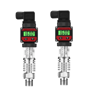 Oferta Especial: Acero Inoxidable 316L YW-130H de Alta Temperatura - Product Image 3