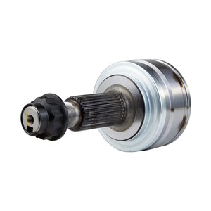 TO-1-106 43470-09A21/43470-09740/43460-09490 30-61,4 F1 CCL/EPX Marca Junta CV exterior usada para Toyota RAV4 <span class=keywords><strong>Precio</strong></span> de fábrica - Product Image 5