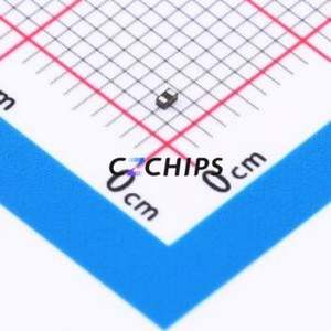 Transistor ESD ESDBL24VA1 original y nuevo, con protección contra sobretensiones (TVS/ESD), a prueba de agua, a prueba de agua, a prueba de golpes - Product Image 2