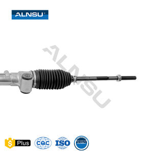 ALNSU di alta qualità di vendita calda di sterzo cremagliera LHD 94537904 28242421 42351614 42514718 94537906 94537908 per Chevrolet Sonic <span class=keywords><strong>MOKKA</strong></span> - Product Image 3