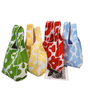 Borsa da donna <span class=keywords><strong>con</strong></span> manici larghi da donna, - Product Image 1