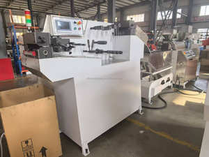 <span class=keywords><strong>Machine</strong></span> <span class=keywords><strong>à</strong></span> fabriquer des fermetures éclair en plastique <span class=keywords><strong>à</strong></span> grande vitesse, <span class=keywords><strong>machine</strong></span> <span class=keywords><strong>à</strong></span> fabriquer des sacs <span class=keywords><strong>à</strong></span> fermeture éclair, <span class=keywords><strong>machine</strong></span> <span class=keywords><strong>à</strong></span> fabriquer des sacs <span class=keywords><strong>à</strong></span> fermeture éclair auto-scellants, extrudeuse de sacs <span class=keywords><strong>à</strong></span> fermeture éclair en LDPE PP - Product Image 4