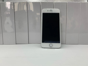 โทรศัพท์มือถือมือสองปลดล็อกของแท้เกรดดีราคาถูกสำหรับ iPhone 6 6 6 plus 6S PLUS - Product Image 2