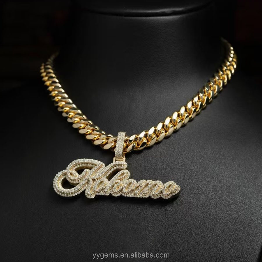conjunto 6#