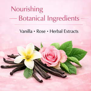 <span class=keywords><strong>Espuma</strong></span> Pre-Afeitado Original 1:1 para Mujeres y Hombres, Suero para Depilación, Solución para Irritación por Afeitado, Calma el Enrojecimiento, Tratamiento para Vellos Encarnados - Product Image 4