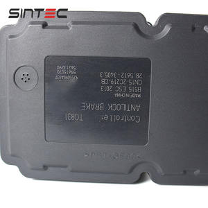 Высококачественный модуль ECU Control ABS для Ford EcoSport CN15 2C405 <span class=keywords><strong>CA</strong></span> - Product Image 4