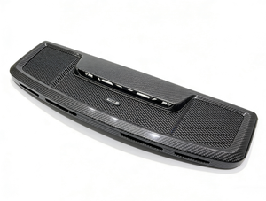 Capot moteur en fibre de carbone sèche de style <span class=keywords><strong>GT3</strong></span> <span class=keywords><strong>Touring</strong></span> de haute qualité, vente directe d'usine pour <span class=keywords><strong>Porsche</strong></span> <span class=keywords><strong>911</strong></span> 992 - Product Image 3