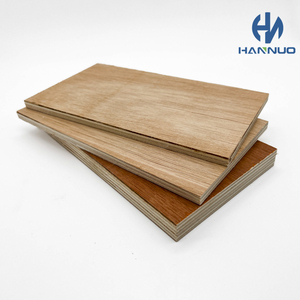 Vente chaude usine : Panneau <span class=keywords><strong>de</strong></span> contreplaqué plaqué mélaminé <span class=keywords><strong>de</strong></span> style moderne et <span class=keywords><strong>de</strong></span> bonne qualité - Product Image 3