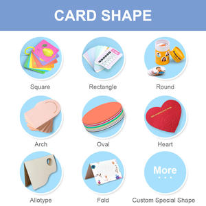 Cartas de Tarot Gitano Grandes para Principiantes, Cartas de Oráculo Angelical Impresas Personalizadas, Nuevas Barajas de Tarot Hechas de PVC, Juego de Mesa - Product Image 6