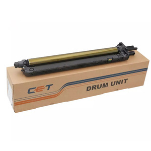 Bộ Chụp Ảnh Trống AAV70RD AAV70TD Tương Thích Với Konica <span class=keywords><strong>Minolta</strong></span> Bizhub C250i C300i C360i <span class=keywords><strong>C250</strong></span> C300 C360 DR-316 DR316 - Product Image 1