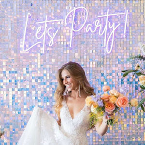 Enseigne au néon LED, fabricant d'éclairage au néon personnalisé, OEM ODM, livraison rapide, dropshipping et vente en gros, éclairage de décoration B2B - Product Image 4