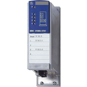 Nouveau commutateur Hirschmann MS4128-L3E d'origine MS4128L3E - Product Image 5