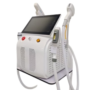 Appareil de rajeunissement cutané à trois bandes B10 fabriqué à Taïwan, <span class=keywords><strong>épilation</strong></span> au laser, soin des sourcils, soin du <span class=keywords><strong>visage</strong></span>, beauté - Product Image 5