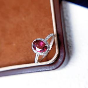 Anillo <span class=keywords><strong>de</strong></span> Tanzanita Natural en Forma <span class=keywords><strong>de</strong></span> Corazón, Plata <span class=keywords><strong>de</strong></span> Ley 925, Gema <span class=keywords><strong>de</strong></span> Corte Corazón <span class=keywords><strong>de</strong></span> 5mm, Anillo Solitario, Venta al por Mayor para Transmisiones en Vivo, Regalo - Product Image 6