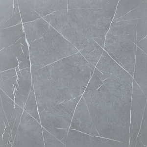 Panneau mural Facile à installer Ignifuge installé sur le mur existant Finition murale pour l'intérieur - Product Image 1