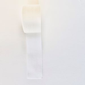 Cinta <span class=keywords><strong>de</strong></span> Óxido <span class=keywords><strong>de</strong></span> <span class=keywords><strong>Zinc</strong></span> <span class=keywords><strong>de</strong></span> Algodón Súper Adhesiva, Hipoalergénica, Vendaje Tensoplast con Patrón Impreso <span class=keywords><strong>para</strong></span> Primeros Auxilios, Uso Unisex, Precio <span class=keywords><strong>de</strong></span> Fábrica - Product Image 2