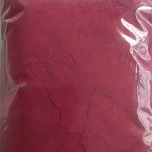 Dung Môi Thuốc Nhuộm Dung Môi Đỏ 242 Huỳnh Quang Đỏ 3B - Product Image 2