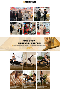 <span class=keywords><strong>Barra</strong></span> <span class=keywords><strong>de</strong></span> Espuma para Moldear el Cuerpo Choyu Yoga <span class=keywords><strong>de</strong></span> 78 cm, <span class=keywords><strong>Barra</strong></span> <span class=keywords><strong>de</strong></span> Corrección <span class=keywords><strong>de</strong></span> Postura para Estiramiento <span class=keywords><strong>de</strong></span> Hombros, Entrenamiento <span class=keywords><strong>de</strong></span> Espalda, Alineación Corporal, Fitness en Casa - Product Image 6