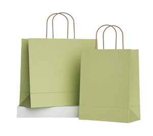 Vente en gros de papier <span class=keywords><strong>kraft</strong></span> personnalisé <span class=keywords><strong>Sac</strong></span> à main compagnon épaissi cadeau alimentaire à emporter <span class=keywords><strong>sac</strong></span> d'emballage en papier <span class=keywords><strong>kraft</strong></span> - Product Image 1