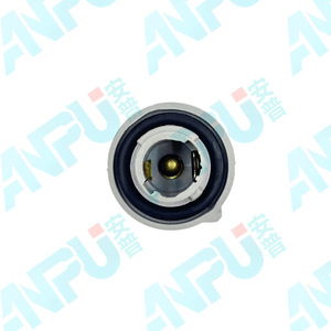 Bulb Holder WZL-27 Plastic Straight Insertion For T4 Transporter Volkswagen Side Light - Product Image 2