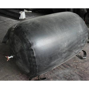 <span class=keywords><strong>Ballon</strong></span> test <span class=keywords><strong>d</strong></span>'<span class=keywords><strong>eau</strong></span> fermé, garde-boue en caoutchouc, grande taille, haute <span class=keywords><strong>pression</strong></span>, large utilisé, meilleur <span class=keywords><strong>prix</strong></span> - Product Image 5