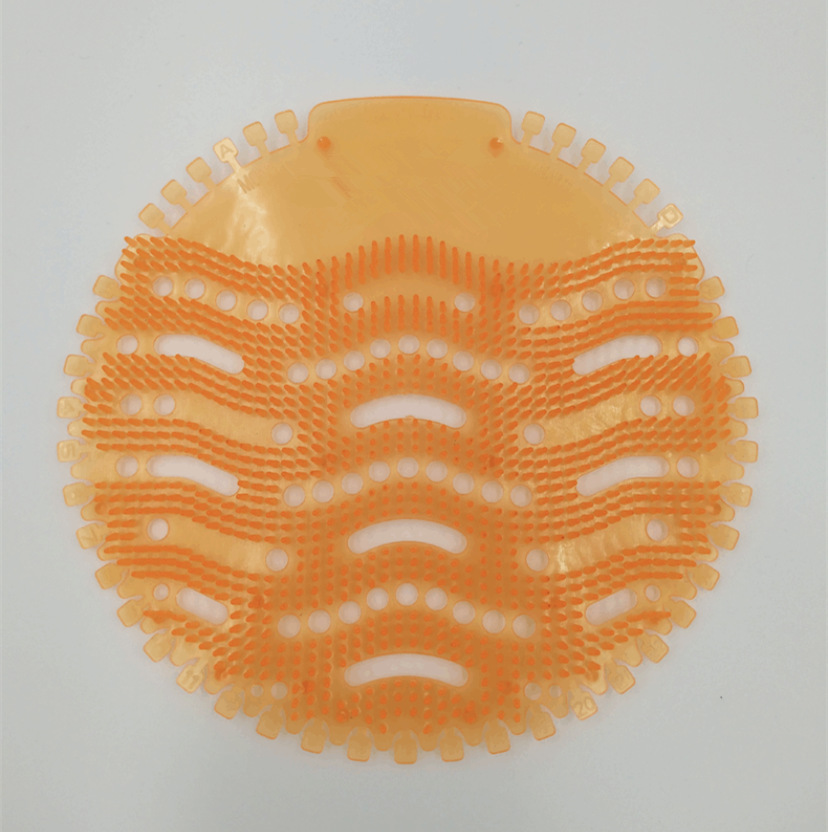 Orange (orange)