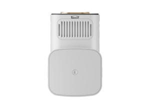 Hy260 Pro 200 ANSI LM 1080P ngắn ném chiếu với Wifi 6 tự động lấy nét xách tay 4K máy chiếu với HIFI loa - Product Image 6