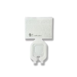 Suministro de fábrica Desechable Cómodo Hospital Personalizado <span class=keywords><strong>IV</strong></span> Vendaje para el cuidado de heridas Vendaje de fijación de cánula <span class=keywords><strong>IV</strong></span> - Product Image 6