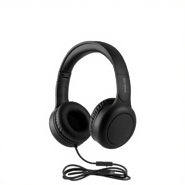Wireless Earbuds Earphone Headphone In-ear Headphones Headset