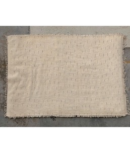 Alfombra Marroquí Premium Hecha a Mano con Lana Anudada, Alfombra Suave y Afelpada para Sala de Estar, Dormitorio, Oficina, Hotel y Decoración de Interiores - Product Image 2