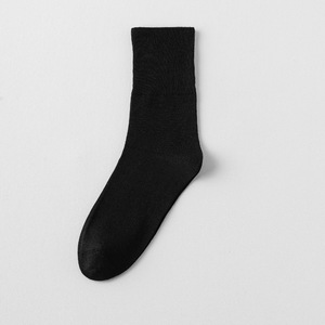 Calze lunghe unisex con design lunare - Sollievo per piedi gonfi, morbide e confortevoli per bambini, uomini, <span class=keywords><strong>donne</strong></span> in gravidanza, anziani di mezza età - Product Image 6