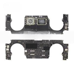 Carte mère d'origine pour Macbook Pro 16 pouces A2141 820-01700-05 2,6 GHz Core I7 2,3 GHz Core <span class=keywords><strong>I9</strong></span> 512 Go 1 To SSD - Product Image 2