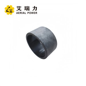 Buje <span class=keywords><strong>Haulotte</strong></span> 2390190830 |   Buje de Repuesto para Equipos <span class=keywords><strong>Haulotte</strong></span> - Product Image 4